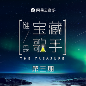 国产一级a毛一级看免费视频
