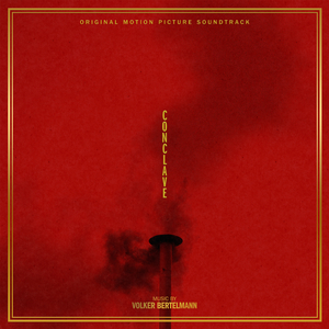 国产一级a毛一级看免费视频
