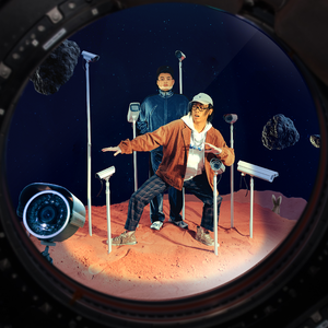 国产一级a毛一级看免费视频
