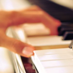 国产一级a毛一级看免费视频
