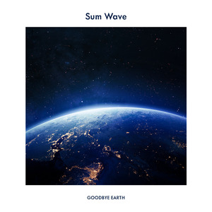 国产一级a毛一级看免费视频
