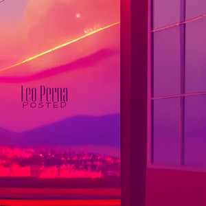 国产一级a毛一级看免费视频
