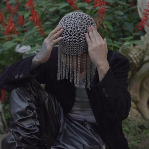 国产一级a毛一级看免费视频
