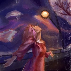 国产一级a毛一级看免费视频
