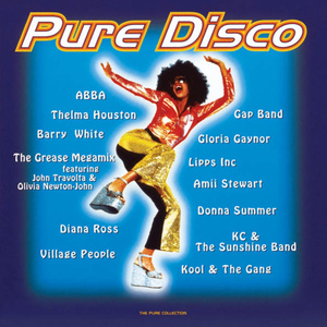 国产一级a毛一级看免费视频
