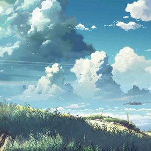 国产一级a毛一级看免费视频
