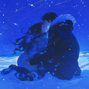 国产一级a毛一级看免费视频
