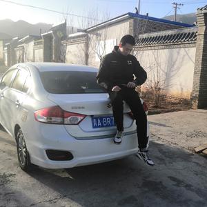 国产一级a毛一级看免费视频
