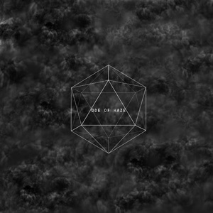 国产一级a毛一级看免费视频
