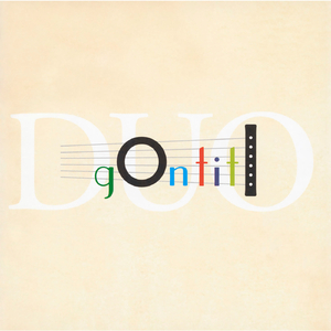 国产一级a毛一级看免费视频
