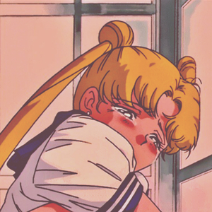 国产一级a毛一级看免费视频
