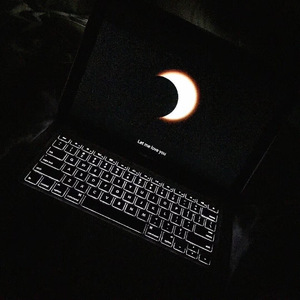 国产一级a毛一级看免费视频
