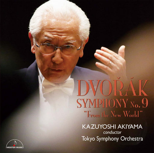 国产一级a毛一级看免费视频
